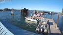 ./images/quadra/hbidock/20210811/hbidock20210811_181500M.jpg