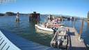 ./images/quadra/hbidock/20210811/hbidock20210811_182000M.jpg
