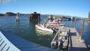 ./images/quadra/hbidock/20210811/hbidock20210811_182500M.jpg