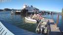 ./images/quadra/hbidock/20210811/hbidock20210811_184000M.jpg