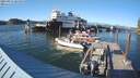 ./images/quadra/hbidock/20210811/hbidock20210811_184500M.jpg