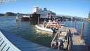 ./images/quadra/hbidock/20210811/hbidock20210811_185000M.jpg