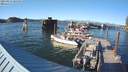 ./images/quadra/hbidock/20210811/hbidock20210811_185500M.jpg