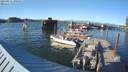 ./images/quadra/hbidock/20210811/hbidock20210811_190500M.jpg