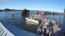 ./images/quadra/hbidock/20210811/hbidock20210811_191000M.jpg