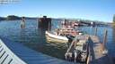 ./images/quadra/hbidock/20210811/hbidock20210811_191500M.jpg