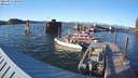 ./images/quadra/hbidock/20210811/hbidock20210811_192500M.jpg