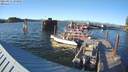 ./images/quadra/hbidock/20210811/hbidock20210811_193000M.jpg