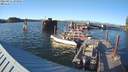 ./images/quadra/hbidock/20210811/hbidock20210811_193500M.jpg