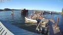 ./images/quadra/hbidock/20210811/hbidock20210811_194000M.jpg