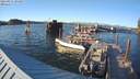 ./images/quadra/hbidock/20210811/hbidock20210811_194500M.jpg