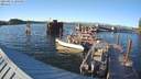 ./images/quadra/hbidock/20210811/hbidock20210811_195000M.jpg