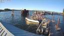 ./images/quadra/hbidock/20210811/hbidock20210811_195500M.jpg
