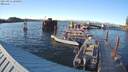 ./images/quadra/hbidock/20210811/hbidock20210811_200000M.jpg