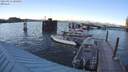 ./images/quadra/hbidock/20210811/hbidock20210811_200500M.jpg