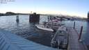 ./images/quadra/hbidock/20210811/hbidock20210811_201500M.jpg