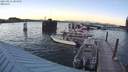 ./images/quadra/hbidock/20210811/hbidock20210811_203000M.jpg