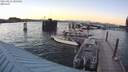 ./images/quadra/hbidock/20210811/hbidock20210811_204000M.jpg