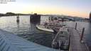 ./images/quadra/hbidock/20210811/hbidock20210811_204500M.jpg