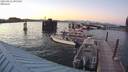 ./images/quadra/hbidock/20210811/hbidock20210811_205500M.jpg