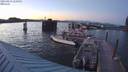 ./images/quadra/hbidock/20210811/hbidock20210811_210500M.jpg