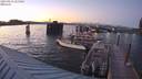 ./images/quadra/hbidock/20210811/hbidock20210811_211000M.jpg