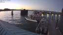 ./images/quadra/hbidock/20210811/hbidock20210811_212000M.jpg