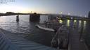 ./images/quadra/hbidock/20210811/hbidock20210811_212500M.jpg