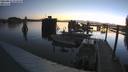 ./images/quadra/hbidock/20210812/hbidock20210812_052500M.jpg