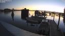 ./images/quadra/hbidock/20210812/hbidock20210812_053000M.jpg