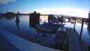 ./images/quadra/hbidock/20210812/hbidock20210812_053500M.jpg