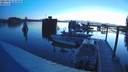 ./images/quadra/hbidock/20210812/hbidock20210812_054000M.jpg