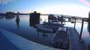 ./images/quadra/hbidock/20210812/hbidock20210812_054500M.jpg