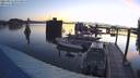 ./images/quadra/hbidock/20210812/hbidock20210812_055000M.jpg