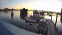 ./images/quadra/hbidock/20210812/hbidock20210812_055500M.jpg
