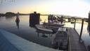 ./images/quadra/hbidock/20210812/hbidock20210812_060000M.jpg