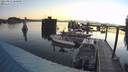 ./images/quadra/hbidock/20210812/hbidock20210812_060500M.jpg
