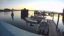 ./images/quadra/hbidock/20210812/hbidock20210812_061000M.jpg