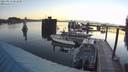 ./images/quadra/hbidock/20210812/hbidock20210812_061500M.jpg