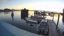 ./images/quadra/hbidock/20210812/hbidock20210812_062000M.jpg