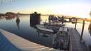 ./images/quadra/hbidock/20210812/hbidock20210812_062500M.jpg
