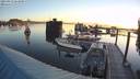 ./images/quadra/hbidock/20210812/hbidock20210812_063000M.jpg
