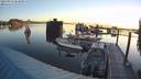 ./images/quadra/hbidock/20210812/hbidock20210812_063500M.jpg