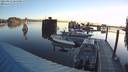 ./images/quadra/hbidock/20210812/hbidock20210812_065000M.jpg