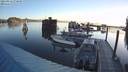 ./images/quadra/hbidock/20210812/hbidock20210812_070000M.jpg