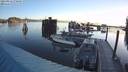 ./images/quadra/hbidock/20210812/hbidock20210812_070500M.jpg