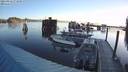 ./images/quadra/hbidock/20210812/hbidock20210812_071000M.jpg