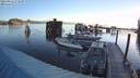 ./images/quadra/hbidock/20210812/hbidock20210812_071500M.jpg