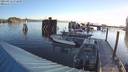 ./images/quadra/hbidock/20210812/hbidock20210812_072000M.jpg