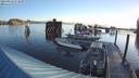 ./images/quadra/hbidock/20210812/hbidock20210812_072500M.jpg